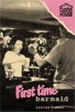 Books : First Time Barmaid