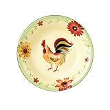 Pfaltzgraff Daybreak Open Stock Individual 20-ounce Pasta / Dinner Bowl