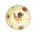 Pfaltzgraff Daybreak Open Stock Individual 20-ounce Pasta / Dinner Bowl