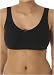  : Elita Elita plus mini camisole