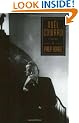 Noel Coward: A Biography