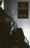 Noel Coward: A Biography