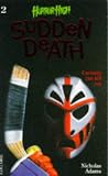 Sudden Death (Horror High)