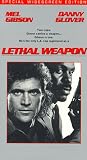 Lethal Weapon (Widescreen Edition) by Warner Home Video