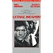 Lethal Weapon (Widescreen Edition) [VHS]
