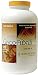 Kitchen & Housewares : Glyco Flex III - New Formula - 120 tabs
