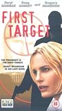 First Target [2000] (Tv-Film) [VHS] [2005]