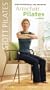 Stott Pilates - Armchair Pilates [VHS]
