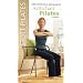 Stott Pilates - Armchair Pilates [VHS]