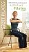 VHS : Stott Pilates - Armchair Pilates