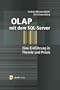 OLAP mit dem SQL-Server.