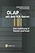 OLAP mit dem SQL-Server: Eine Einführung in Theorie und Praxis