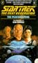 The Peace Keepers (Star Trek: The Next Generation)