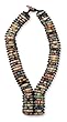 Necklace, 'Storyteller'