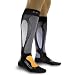 X-SOCKS SKI CARVING Ultralight X20022-X39 Image of X-SOCKS SKI CARVING Ultralight X20022-X39