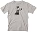 Kickers Kickimagine - T-shirt - Garçon
