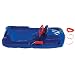 Sonstige Rodel Snow Sound, blau