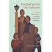 Roughing it in the Suburbs: Reading Chatelaine Magazine in the Fifties and Sixties