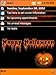 Software : Happy Halloween Today Theme