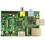 Détails sur le produit