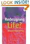 Redesigning Life: The...