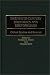 Search : Twentieth-Century Rhetorics and Rhetoricians: Critical Studies and Sources