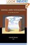 Seeing and Visualizing: It's Not What You Think (Life and Mind: Philosophical Issues in Biology and Psychology)