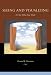 Book Seeing and Visualizing: It's Not What You Think (Life and Mind: Philosophical Issues in Biology and Psychology)