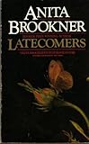 Latecomers