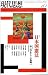 現代思想 2004年10月号 特集 日本国憲法