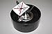 ProSource Ice Shaver Replacement Blade Compatible with Original Magic Bullet Food Processor