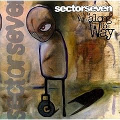 Along The Way (US Import)