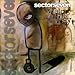 sector seven - Along The Way