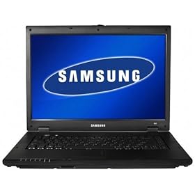 Notebook R60-Aura T2330 Deesan Vista 2048MB 160GB