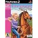 Barbie Horse Adventures: Wild Horse Rescue