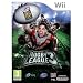 Rugby League