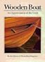 Wooden Boat: An Appreciation of the Craft