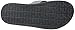 Sanuk Men's M Burm Flip Flop