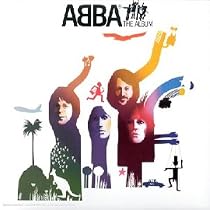 The Album