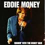 Shakin' with the Money Man Shakin' with the Money Man