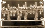 Bass Guitar Parts