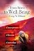 From Stress to Well-Being: Contemporary Christian Counseling
