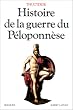 Histoire de la guerre du P�loponn�se pr�c�d� de "La Campagne de Thucydide" par Albert Thibaudet