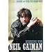 Hanging Out with the Dream King: Interviews with Neil Gaiman and His Collaborators