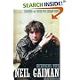 Hanging Out with the Dream King: Interviews with Neil Gaiman and His Collaborators
