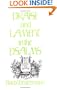 Praise and Lament in the Psalms