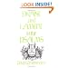 Praise and Lament in the Psalms