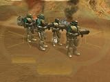 Eigenschaften ak tronic  / Earth 2160 (DVD-ROM) - (Software Pyramide)