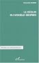 Le d�clin du mod�le Oedipien