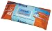 Attends Washcloths Pop-up Pak, 48-Count Packages (Pack Of 12)